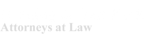 Breiling & Van Kirk - Attorneys at Law